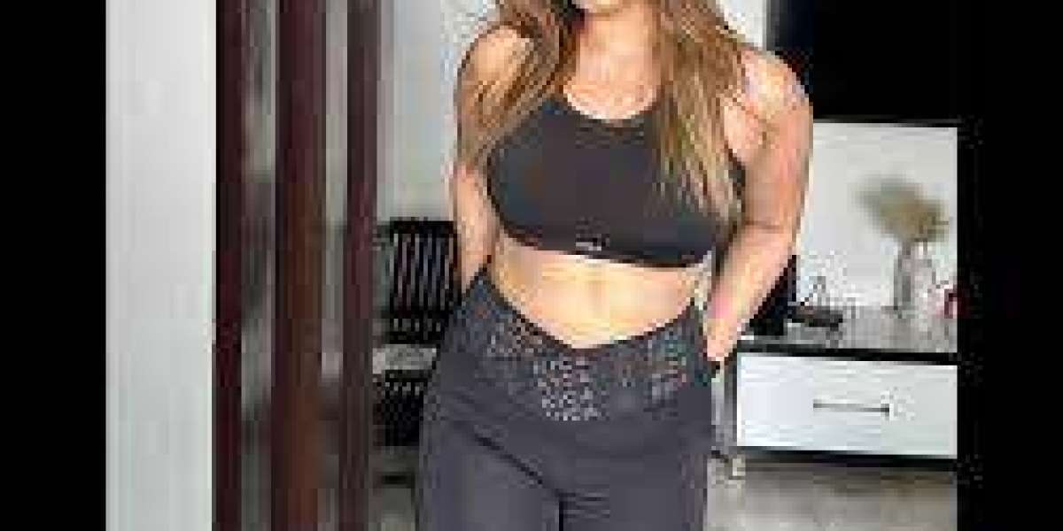 Article Picture