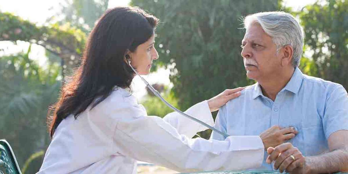 Article Picture