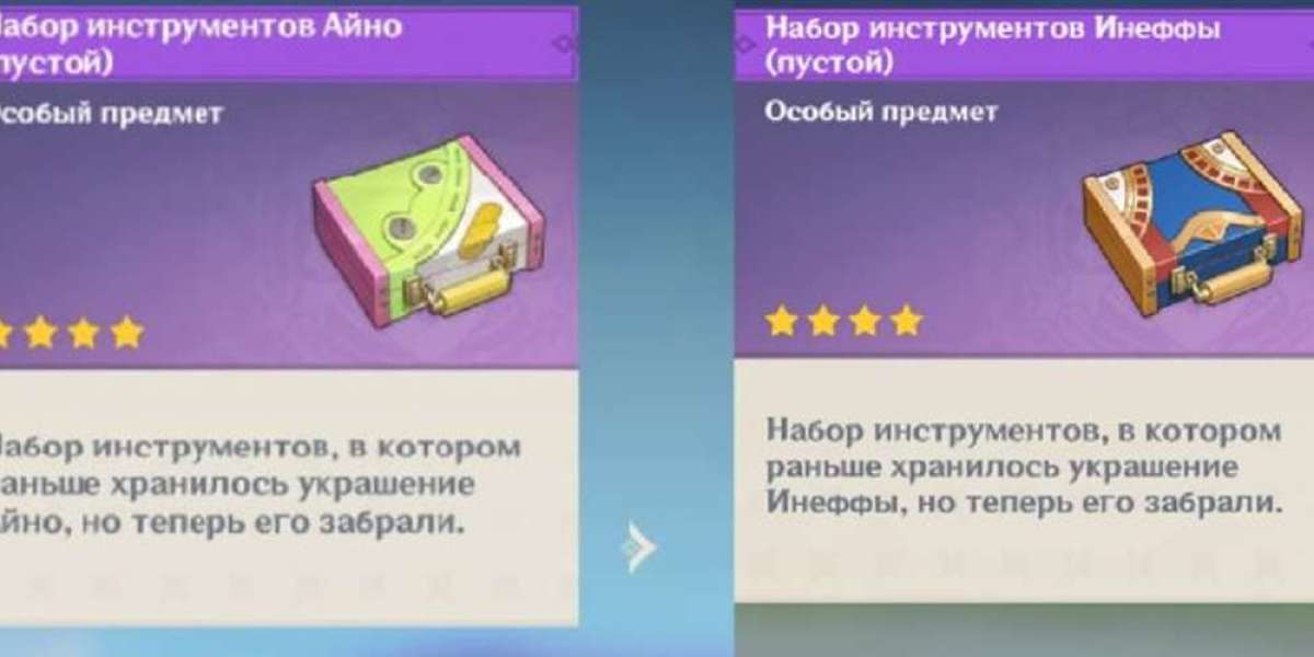 Article Picture