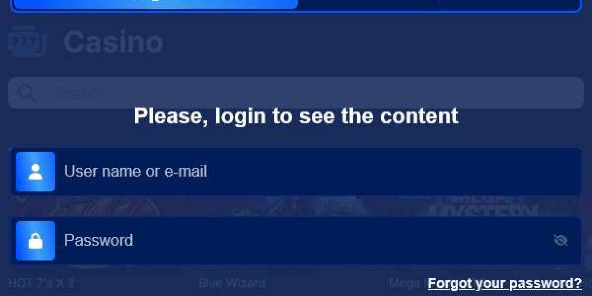 Como Contactar o Apoio ao Cliente do 1bet4win