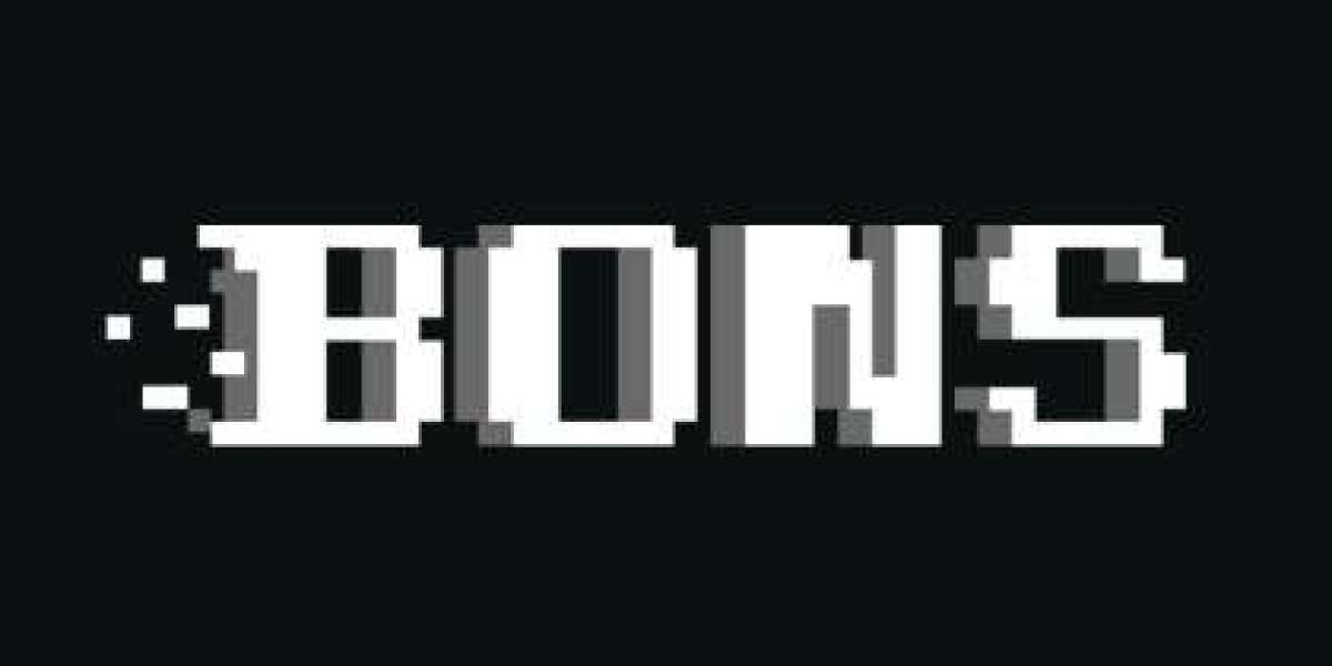 New Step by Step Roadmap For Plataforma Bons