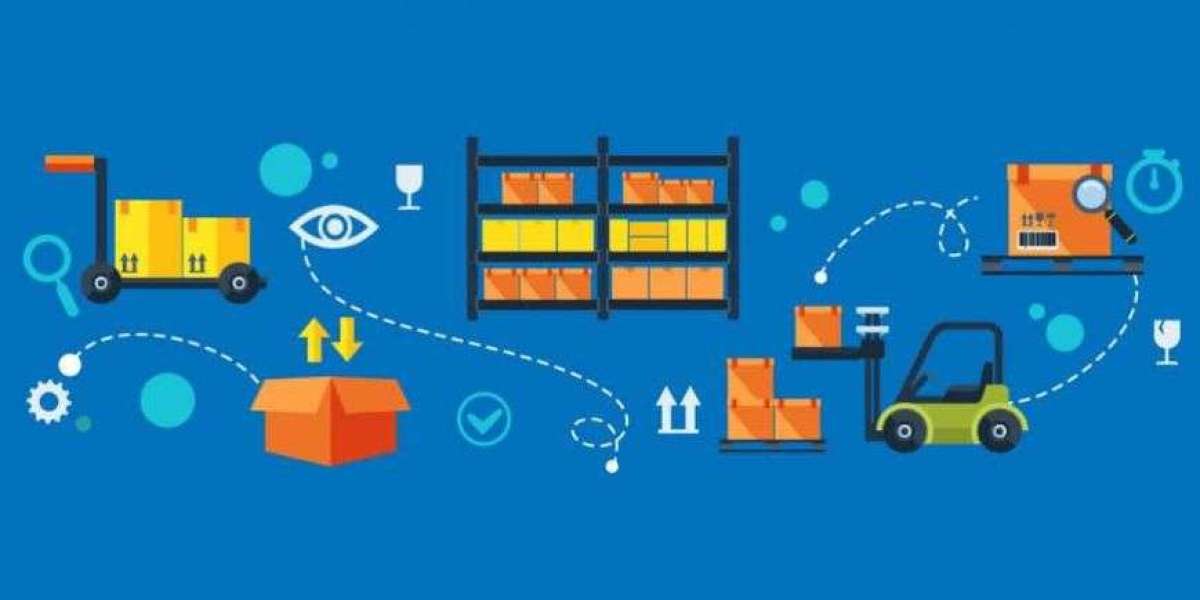 What is the Impact of Cloud ERP on Inventory Management?