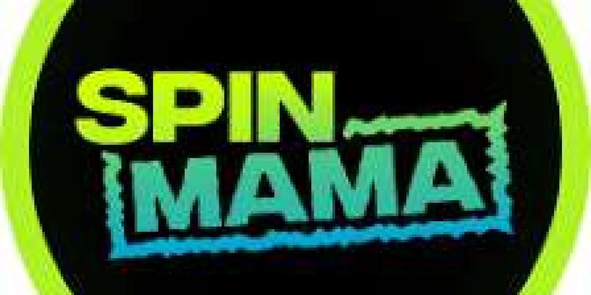 Be The First To Read What The Experts Are Saying About Spinmama Caça-níqueis