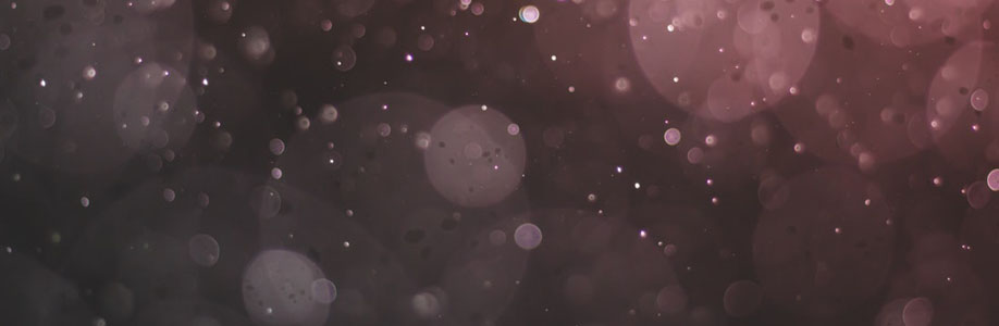 harleystephen Cover Image